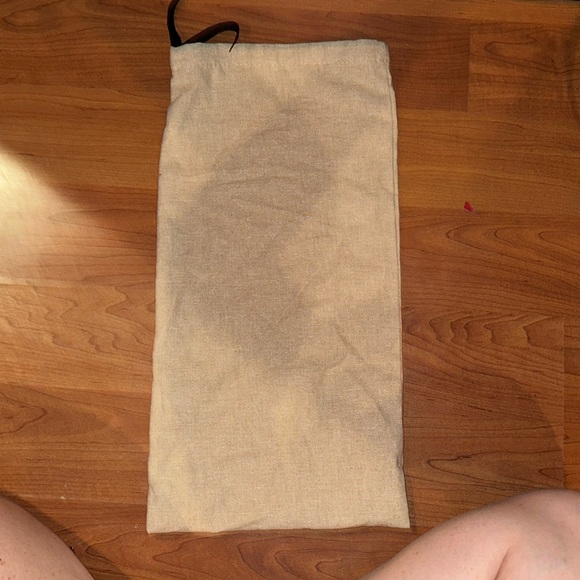 Gucci dust bag - Picture 2 of 2